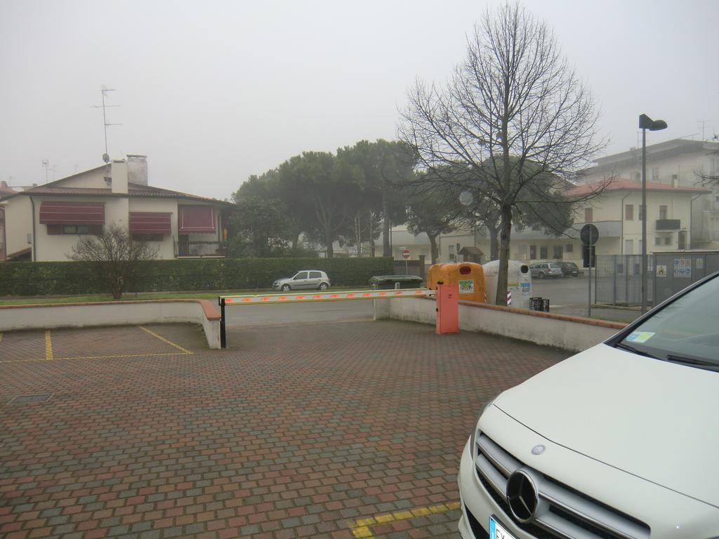 Appartamento Elisa