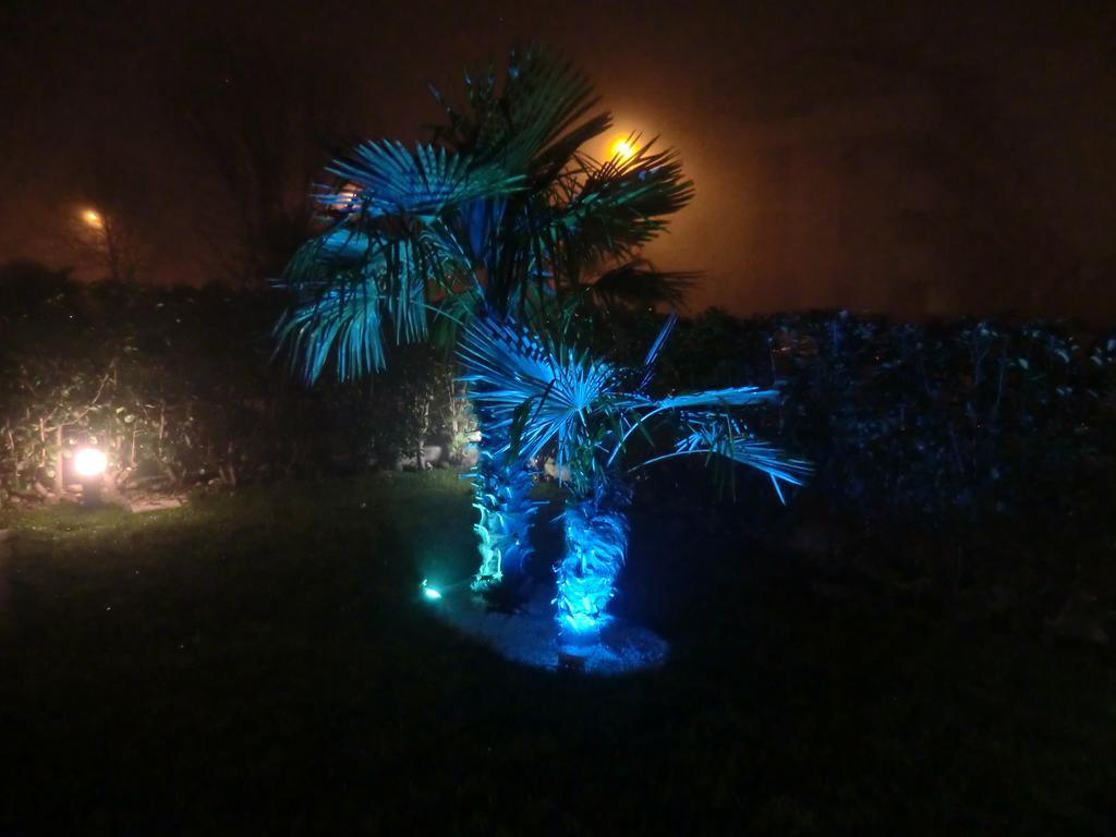 Elisa Apartment Caorle