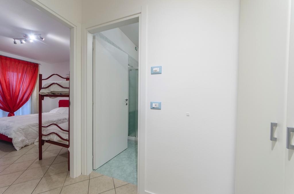 Apartment Elisa Caorle