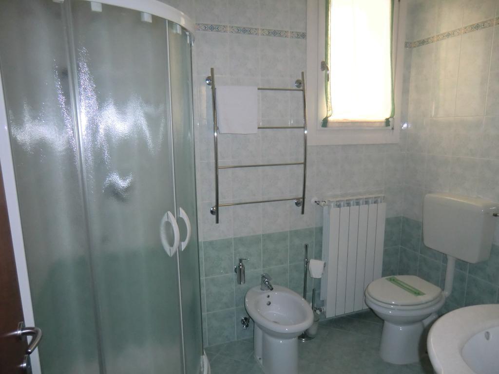 Apartment Elisa Caorle